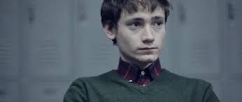 Louder, please (2012)