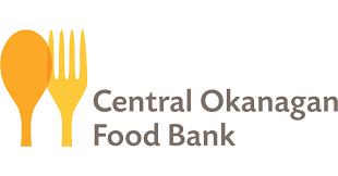 There aren't any open products quite yet, please check back soon! Darelle Com Central Okanagan Food Bank