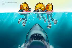 The power of central banks, both as issuers of currency and as financial regulators, is easily great. Central Bank Digital Currencies Are Dead In The Water