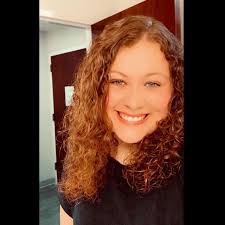 Kristin Garrison (@kristin.garrison.129) • Facebook, Connect with friends