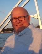 Obituary information for Nicholas L. Petros