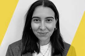 Travel + Leisure's A-List Travel Advisors 2025