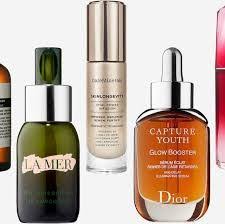 Olay Wrinkle Correction Serum With Vitamin B3 Peptides Google Search Best Anti Aging Serum Anti Aging Skin Routine Anti Aging Face Serum