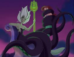 Drawings of tentacles anime girls. Tentacle Rope Tv Tropes