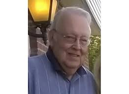 William K. Alt Obituary (2025)