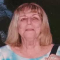 Search Katherine Sanders Obituaries and Funeral Services