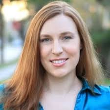 Deborah Rombaut — The Movie Database (TMDB)