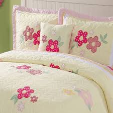 My World Golden Trail Bedding By My World Bedding Comforters Comforter Sets Duvets Bedspreads Quilts Sheets Pillow Pillows Baby Bedding Sets Baby Sheets