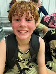 Georgetown vs Williamsburg basketball score