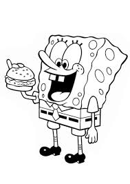 All you need is photoshop (or similar), a good photo, and a couple of minutes. 19 Spongebob Christmas Ideas Spongebob Spongebob Christmas Spongebob Drawings