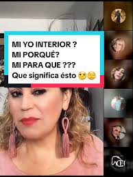 Cindy Lorena Trejo Oficial