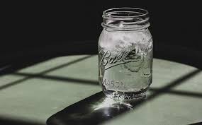 How To Recycle Glass Bottles And Jars For Money There are 5238 old glass bottles for sale on etsy, and they. to recycle glass bottles and jars for money