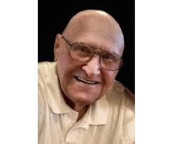 Blaine D. Grimlie Obituary (2022)