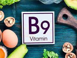 Does Folic Acid Before Pregnancy Help With Fertility Rma Network