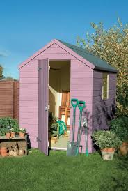 Shed Colours For 2020 Garden Allotment Shed Planters Painted Garden Sheds Cuprinol Garden Shades Shed Colours