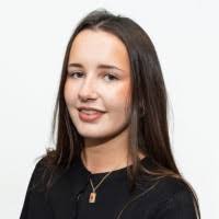 20+ "Caitlin Lee" profiles