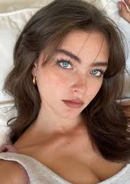 Sydney Melman Fan Casting