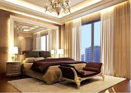 Online Bedroom Design
