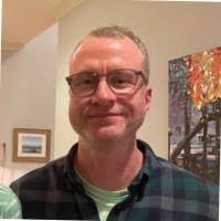 Christina Berberich Email & Phone Number