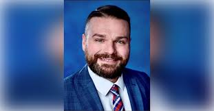 Obituary information for Shaun Paul Galvez