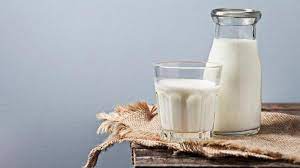 Gratis yogurt apakah anda mencari gambar transparan logo, kaligrafi, siluet di yogurt, krim segar, susu? Mengenal Kebaikan Susu Segar Bagi Tubuh Dibanding Dengan Jenis Susu Lain Tribun Manado
