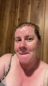 Becca Hendrickson 6 Abc