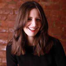 About — BIRDIEPURL