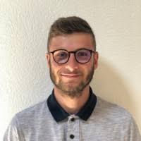 50+ "Nardin" profiles