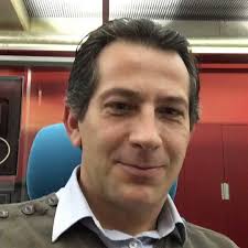 @bayramoglu_d's video Tweet