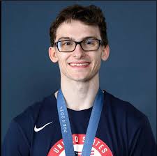 who are we voting for tonight?