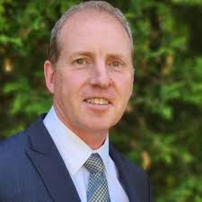 Jim Smyth, M.O.M. (@JimSMYTH48)