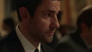 Tom Clancy's Jack Ryan" Triage (TV Episode 2023)