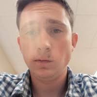 30+ "Dan Samuelson" profiles