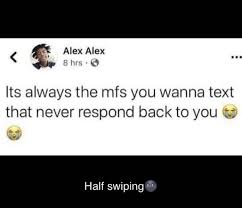  Pin By Jas The Human On Notes Real Talk Quotes Real Quotes Relatable Quotes