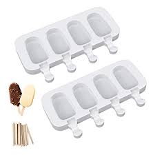 By now you already know that, whatever you are looking for, you're sure to. The 8 Best Popsicle Molds In 2021