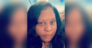 Obituary for Deanne Johnson