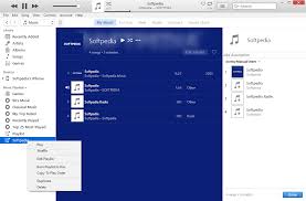 Download Itunes 12 10 10 2