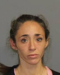 A mother in a custody battle with her husband allegedly poisoned the man  with antifreeze, with the child the pair were fighting over suffering  similar poisoning symptoms, police said. READ MORE: https://bit.ly/4pTjNBm