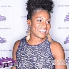 Tamara Friend (@TamStephenson)