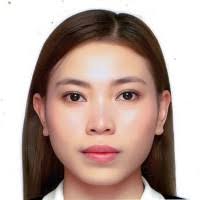 50+ "Princess Herrera" profiles