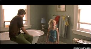 Elle Fanning Door In The Floor Movie Photos Elle Fanning Door In The Floor Child Actresses Young Actresses Child Actresses Young Actresses Elle Fanning
