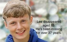 Let's welcome our new members: Leonni Miller, Isla Fletcher, Charlotte  Frosting Dilinger, Danielle Straton, Carla Bailey, Orlagh Fallon, Nicole  I'anson, Jack Healey, Geoff Edwards, Jacqui Saunders