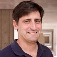 8400+ "Benner" profiles