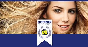 Dr Cath Williams (@DrWilliamsSkin)