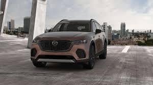 Image result for Melting Copper 2025 CX-70