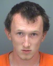 Clearwater Police Department