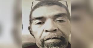 Willard Ronald Nocho Jr. Obituary