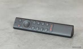 Nvidia shield is a portable gaming console. Review Nvidia Shield Tv Pro 2019