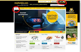 Penting jika anda bercadang untuk melancong ke luar negara! Cara Aktifkan Kad Maybank Kad Debit Atm Permohonan Kad Online Riwayat Hidup Ku Mr Mhy
