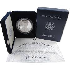 Image result for Pure Silver 2003 1 Series